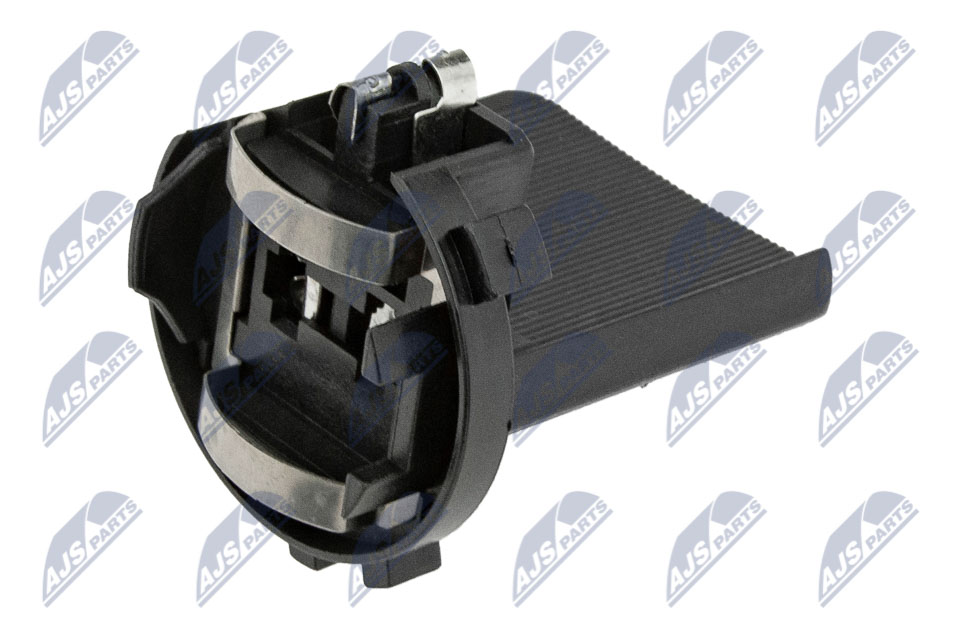 NTY EZ-VW-002 Lampenfassung, Hauptscheinwerfer