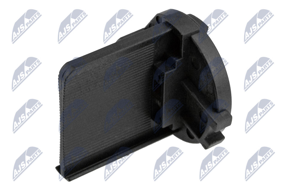 NTY EZ-VW-002 Lampenfassung, Hauptscheinwerfer