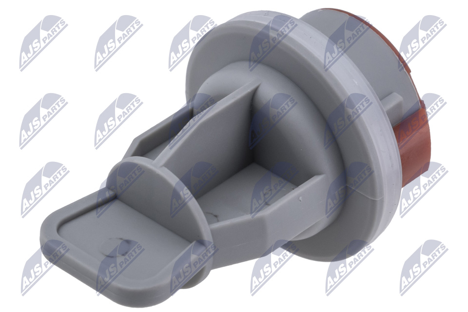 NTY EZ-VW-006 Lampenfassung, Blinkleuchte