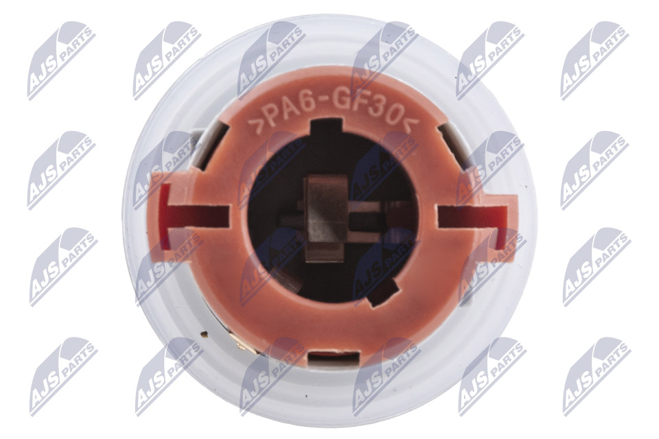 NTY EZ-VW-006 Lampenfassung, Blinkleuchte