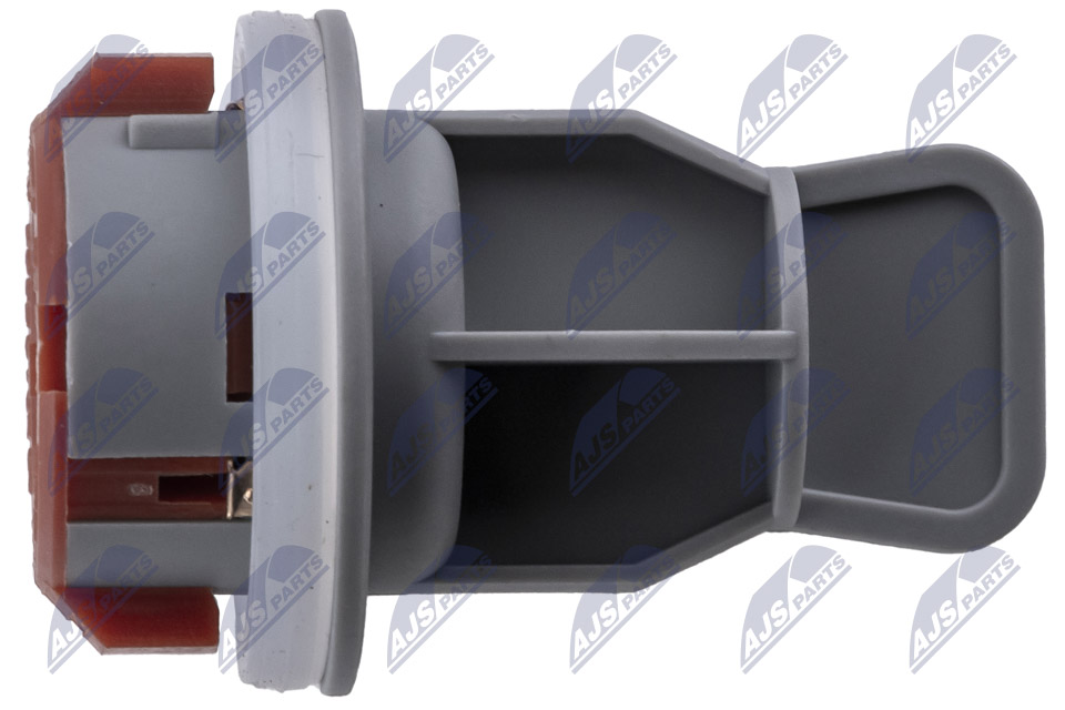 NTY EZ-VW-006 Lampenfassung, Blinkleuchte
