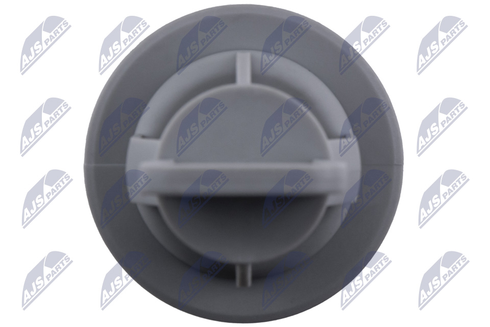 NTY EZ-VW-006 Lampenfassung, Blinkleuchte