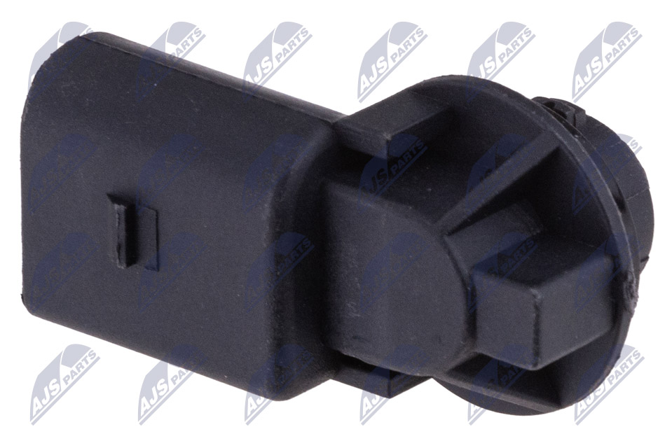 NTY EZ-VW-007 Lampenfassung, Blinkleuchte