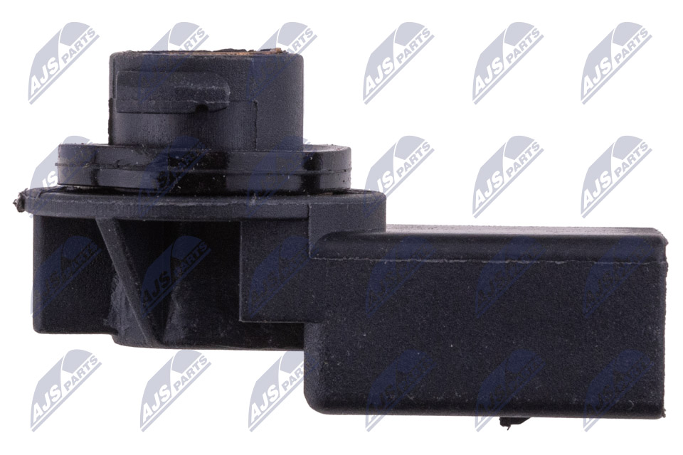 NTY EZ-VW-007 Lampenfassung, Blinkleuchte