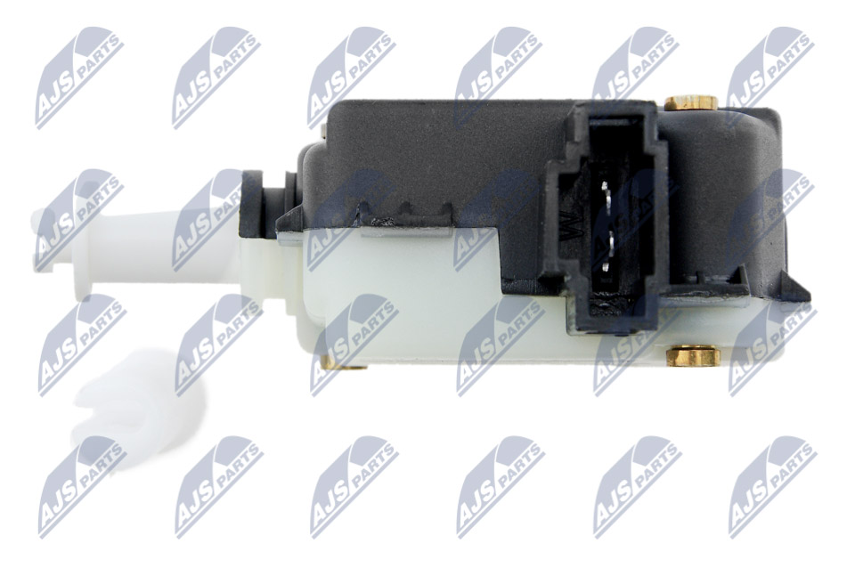 NTY EZC-AU-009 Zentralverriegelung