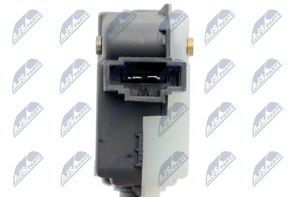 NTY EZC-AU-009 Zentralverriegelung