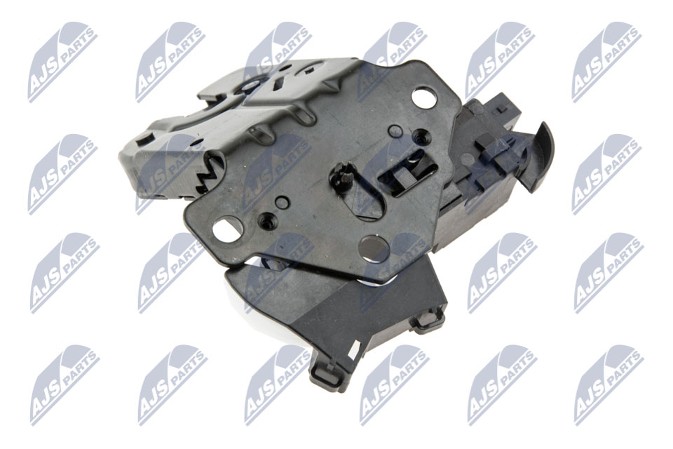 NTY EZC-AU-042 Heckklappenschloss