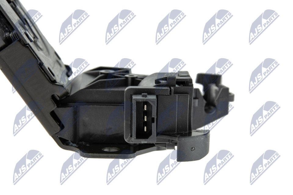 NTY EZC-AU-042 Heckklappenschloss