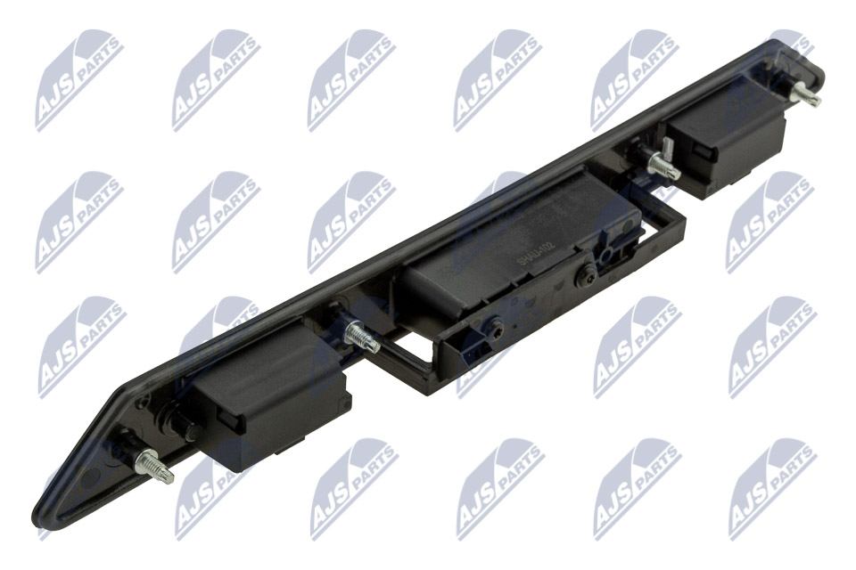 NTY EZC-AU-102 Heckklappengriff