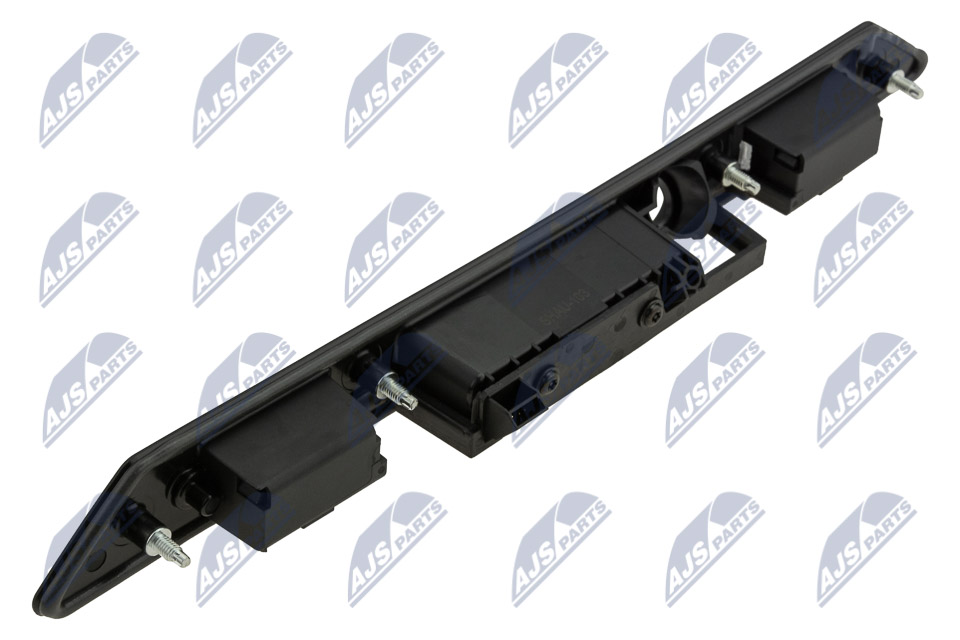 NTY EZC-AU-103 Heckklappengriff