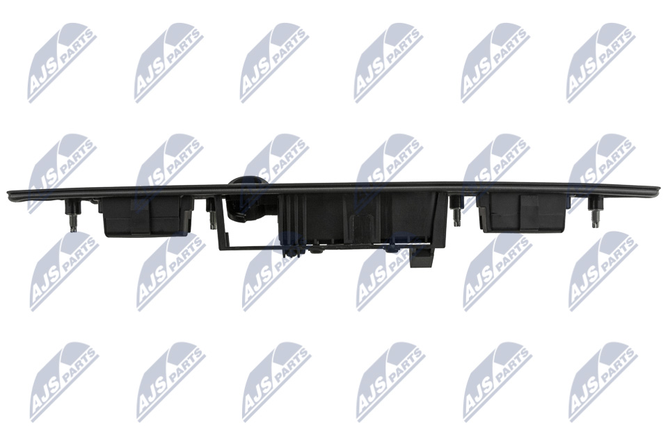 NTY EZC-AU-103 Heckklappengriff