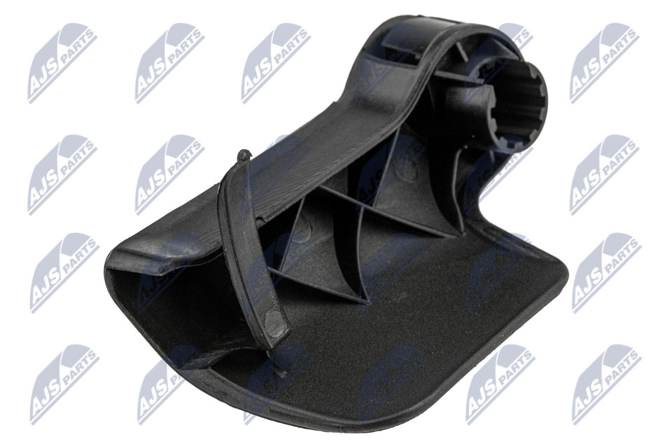 NTY EZC-AU-113 Motorhaubengriff