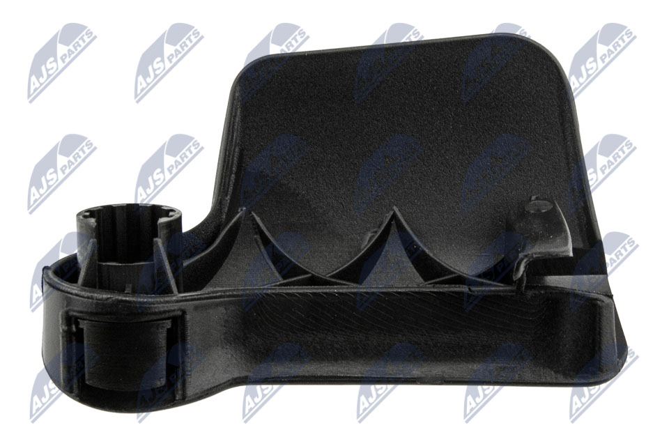 NTY EZC-AU-113 Motorhaubengriff