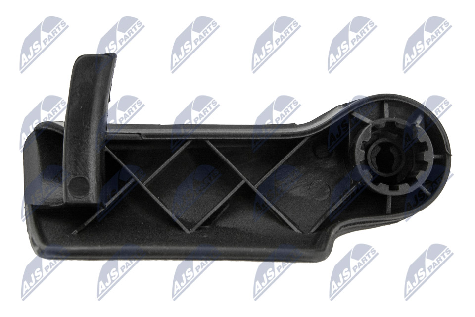 NTY EZC-AU-113 Motorhaubengriff