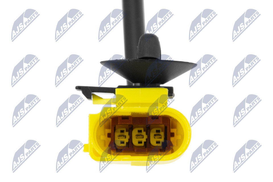 NTY EZC-AU-169 Stellelement, aktive Motorhaube