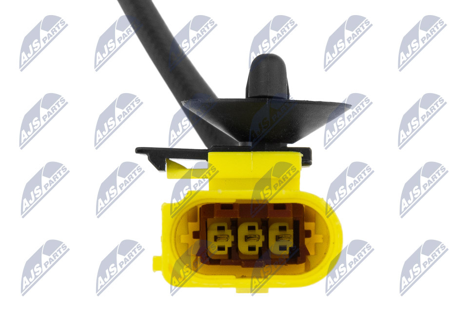 NTY EZC-AU-171 Stellelement, aktive Motorhaube