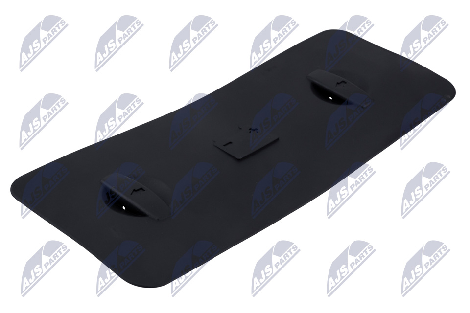 NTY EZC-AU-228 Batterieaufnahme