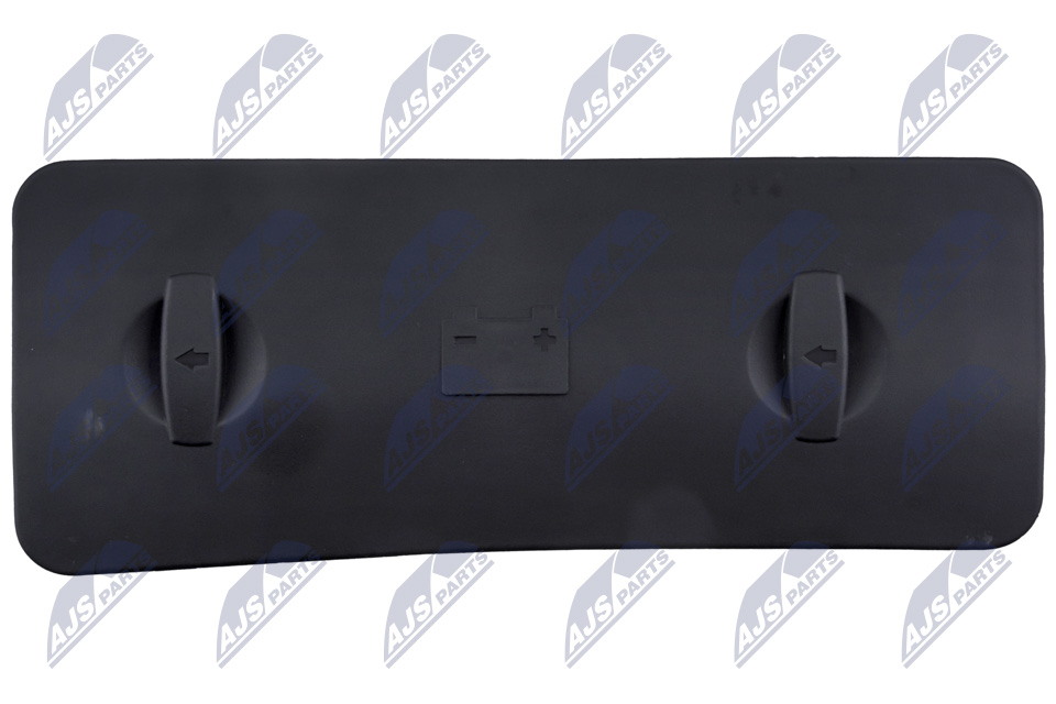 NTY EZC-AU-228 Batterieaufnahme