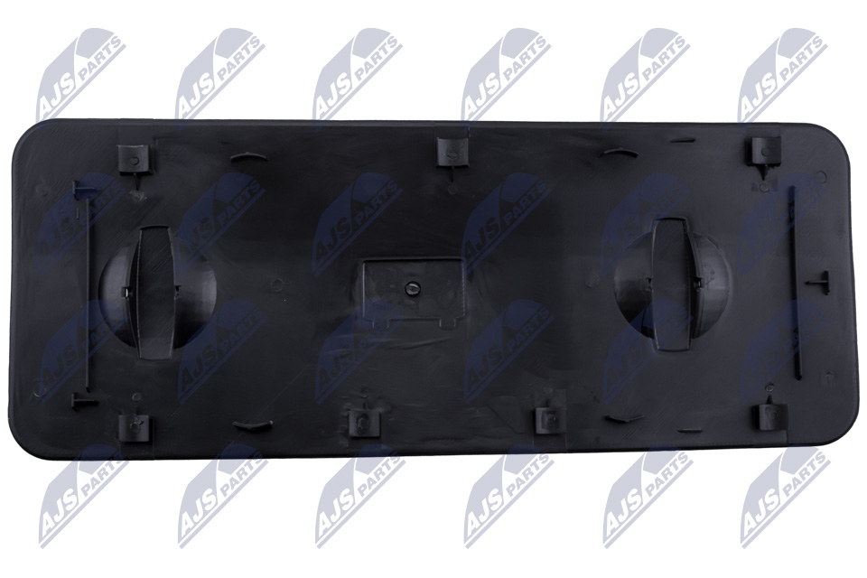 NTY EZC-AU-228 Batterieaufnahme