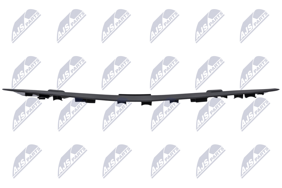 NTY EZC-AU-228 Batterieaufnahme