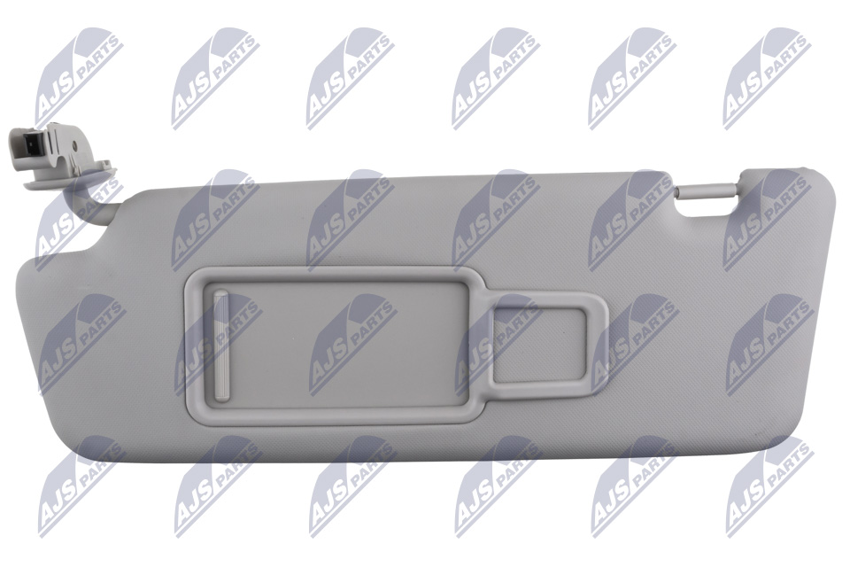 NTY EZC-AU-256 Sonnenblende