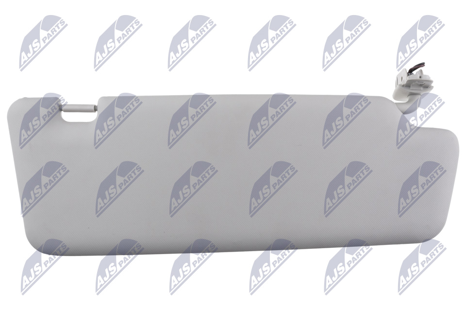 NTY EZC-AU-256 Sonnenblende