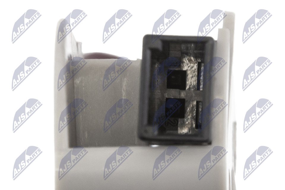 NTY EZC-AU-256 Sonnenblende