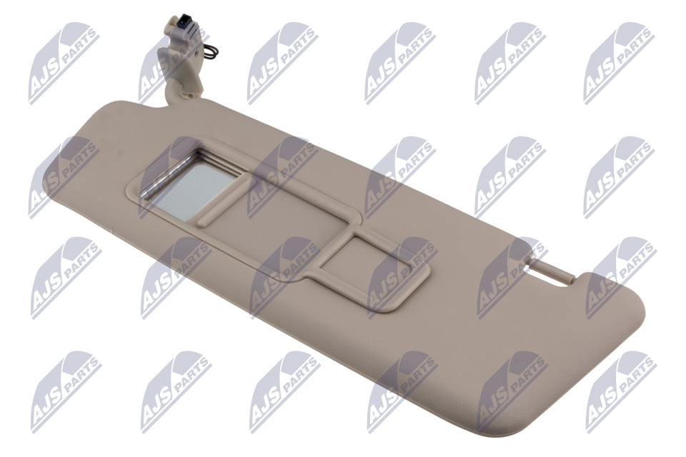 NTY EZC-AU-258 Sonnenblende