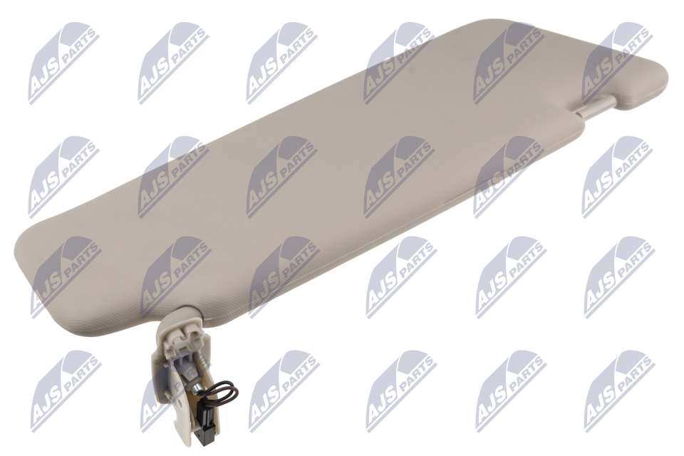 NTY EZC-AU-258 Sonnenblende