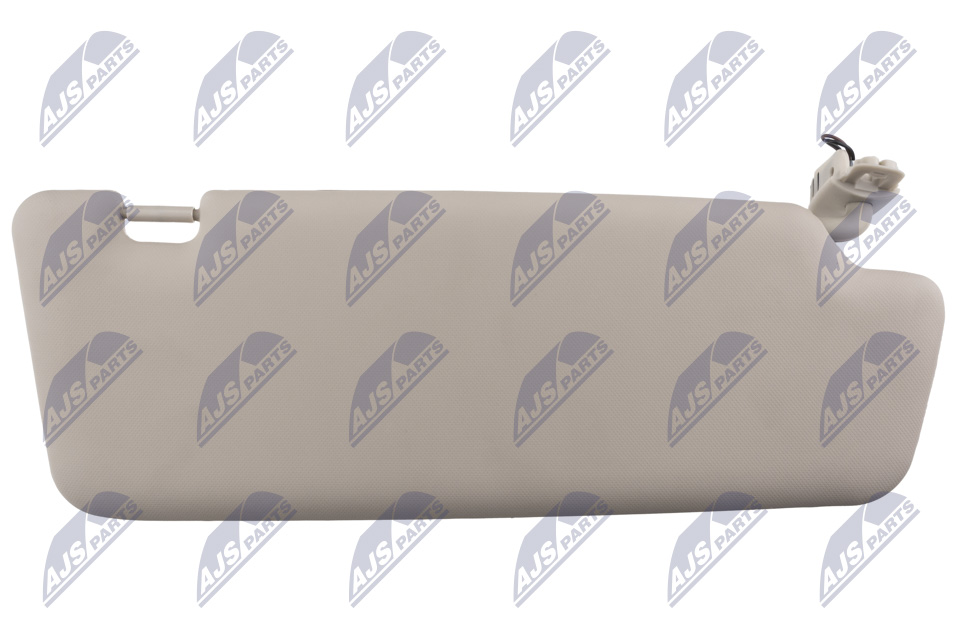 NTY EZC-AU-258 Sonnenblende