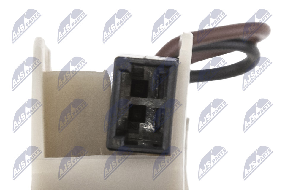 NTY EZC-AU-258 Sonnenblende