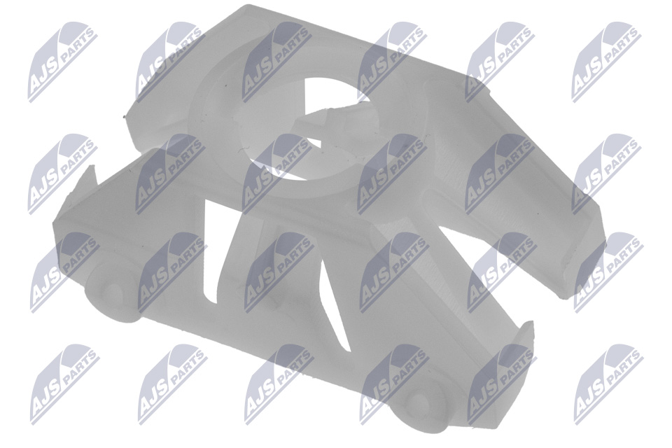 NTY EZC-AU-305 Entriegelungszange, Bremspedal