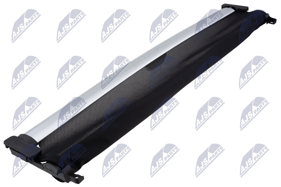 NTY EZC-AU-307 Schiebedach