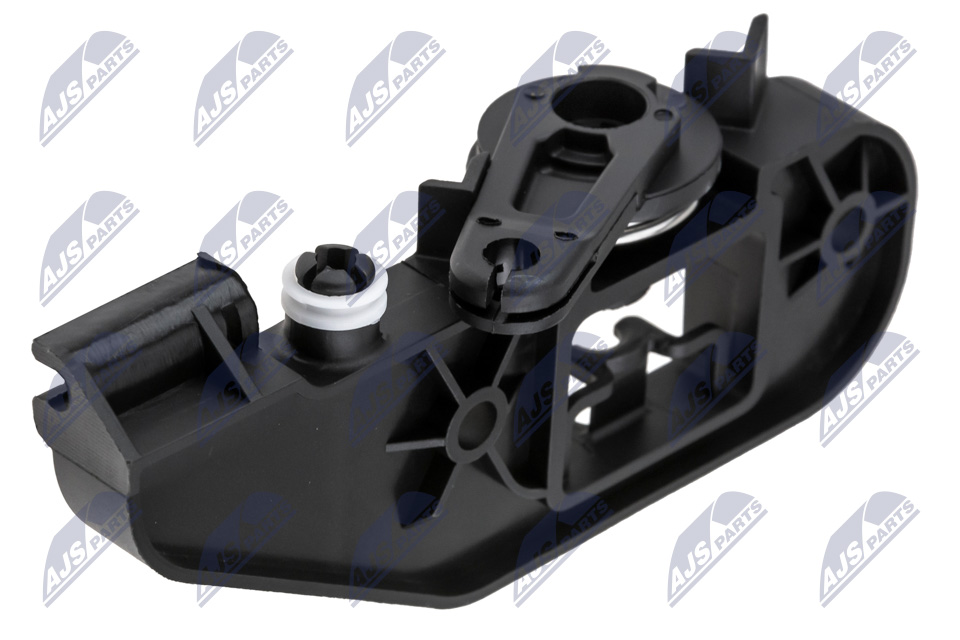 NTY EZC-AU-321 Motorhaubengriff