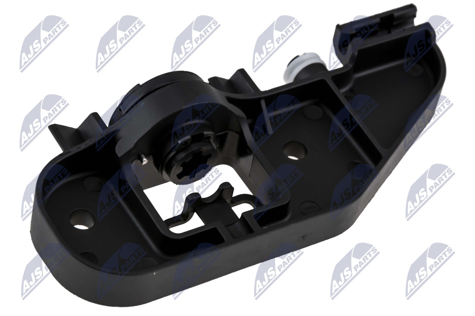 NTY EZC-AU-321 Motorhaubengriff