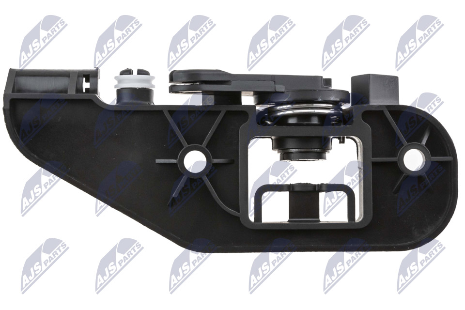 NTY EZC-AU-321 Motorhaubengriff