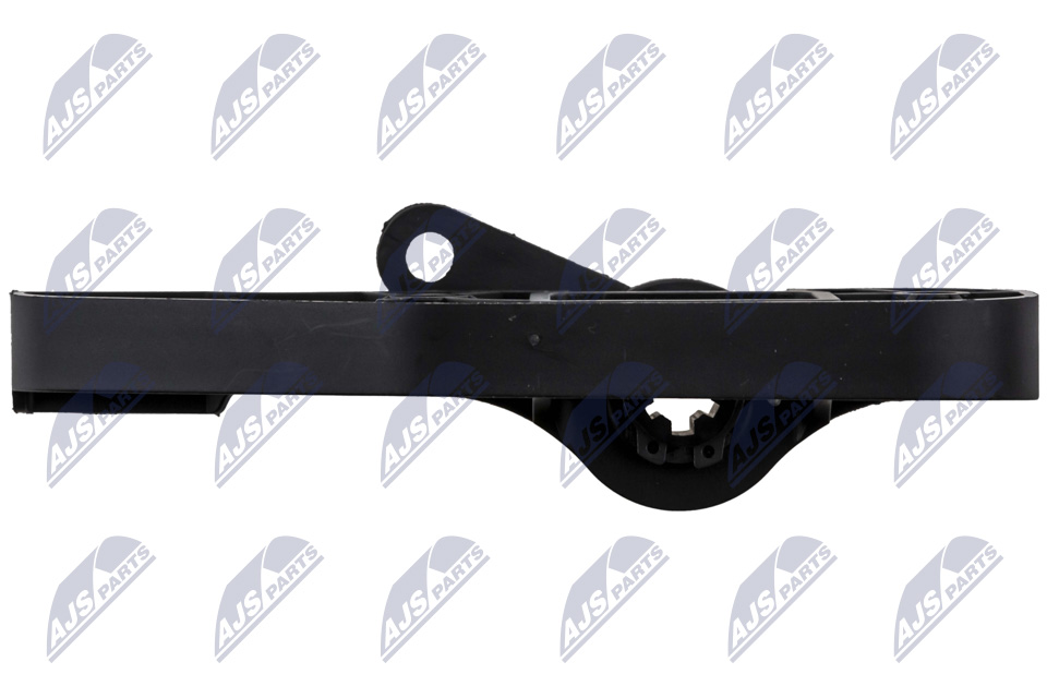 NTY EZC-AU-321 Motorhaubengriff