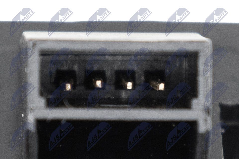 NTY EZC-AU-338 Schalter, Heckklappenentriegelung