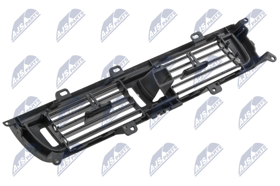 NTY EZC-BM-021 Mittelkonsole