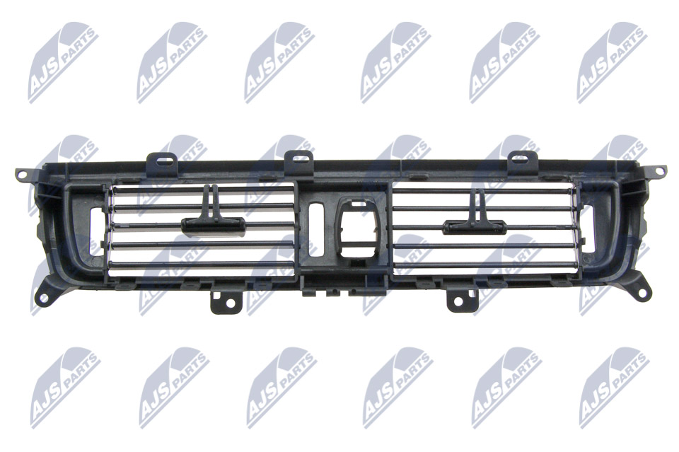 NTY EZC-BM-021 Mittelkonsole