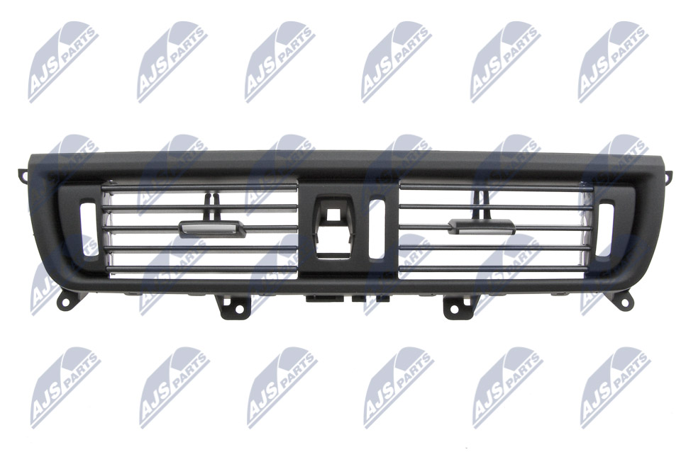 NTY EZC-BM-021 Mittelkonsole