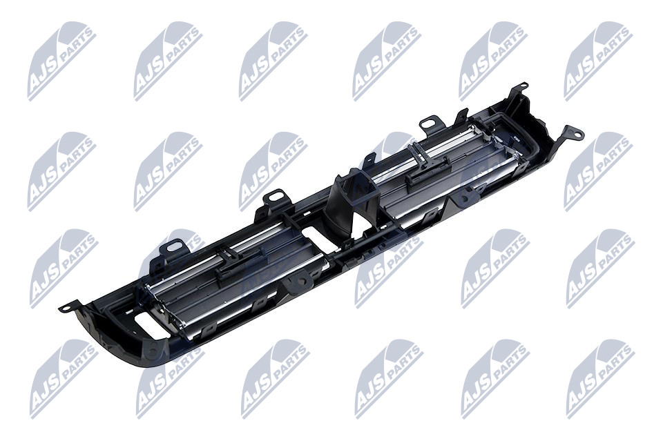 NTY EZC-BM-049 Mittelkonsole