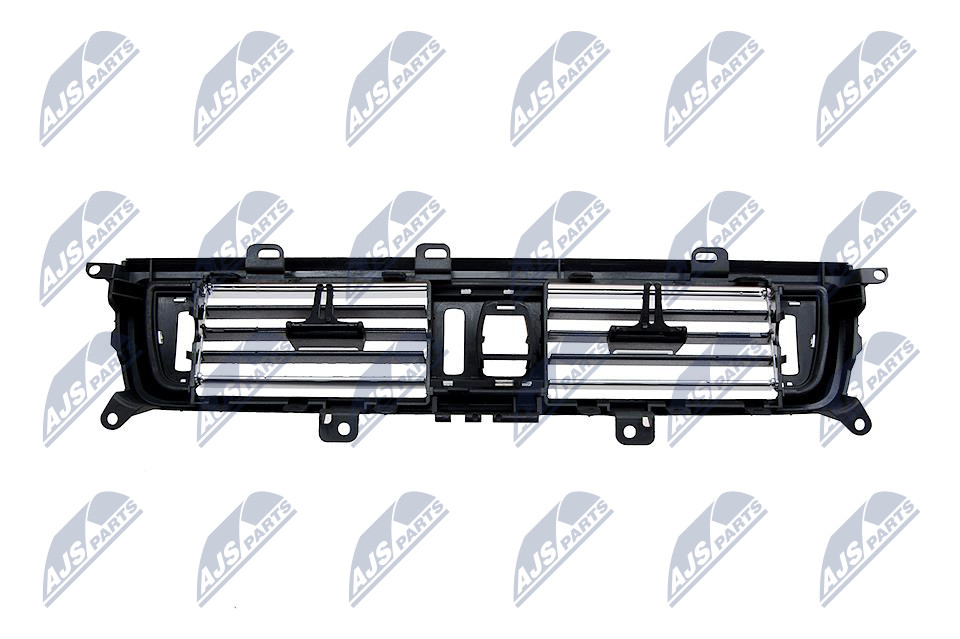 NTY EZC-BM-049 Mittelkonsole