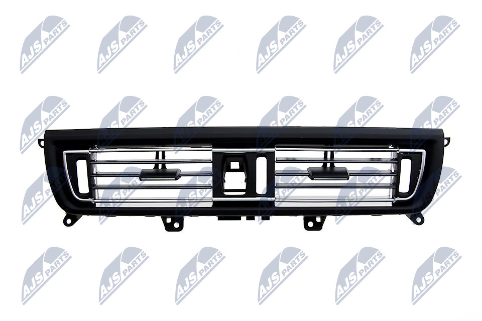 NTY EZC-BM-049 Mittelkonsole