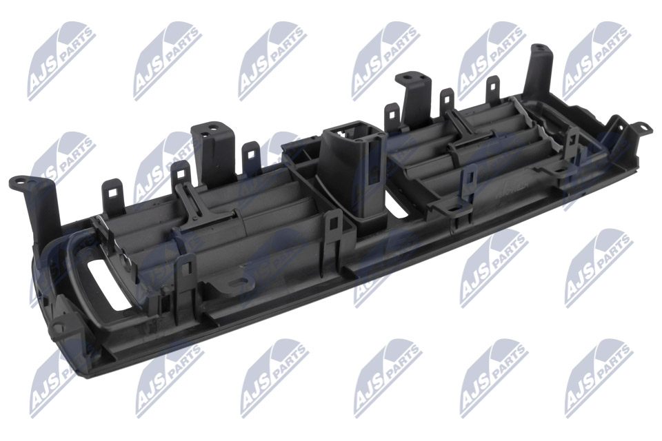 NTY EZC-BM-049A Mittelkonsole