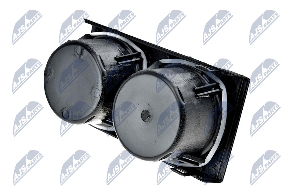 NTY EZC-BM-059 Getränkehalter