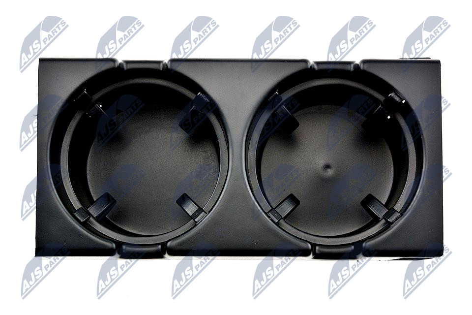 NTY EZC-BM-059 Getränkehalter