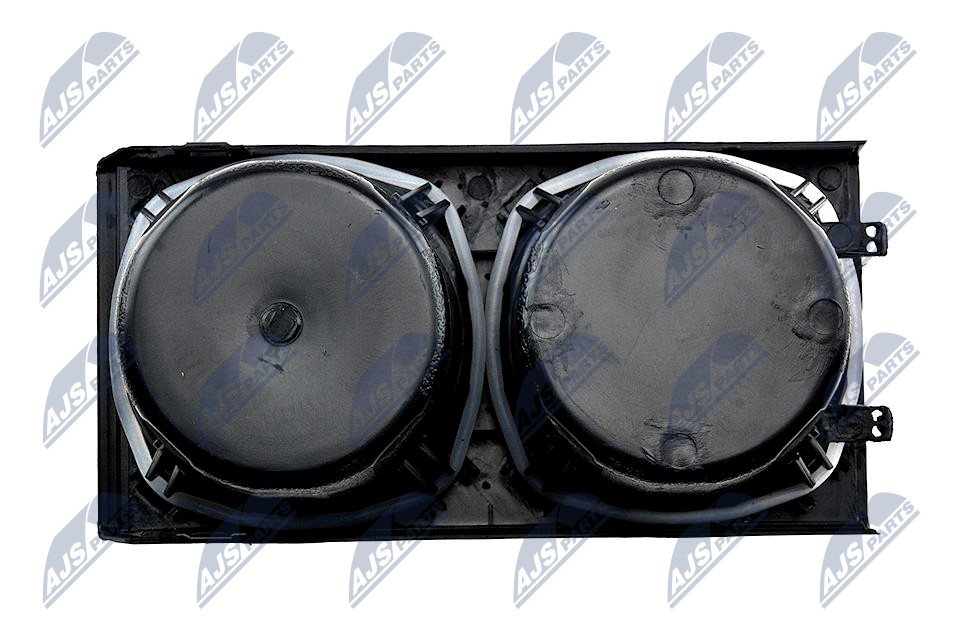 NTY EZC-BM-059 Getränkehalter