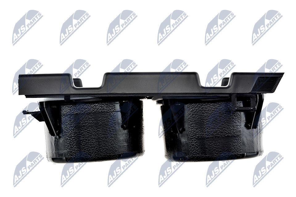 NTY EZC-BM-059 Getränkehalter