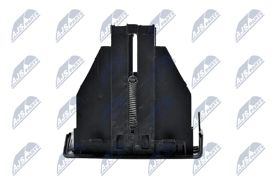 NTY EZC-BM-060 Staukasten